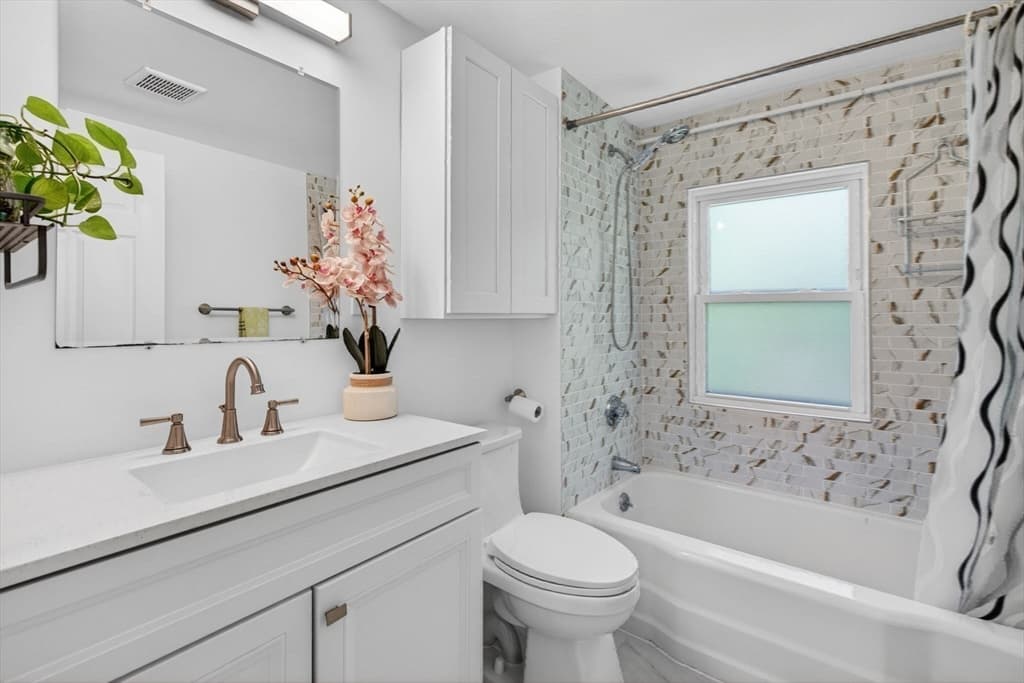 Single Family Residence at 64 Redlands Rd, Boston MA 02132, Boston, photo 19 of 34