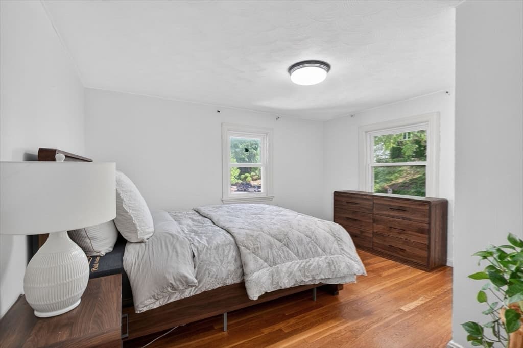 Single Family Residence at 64 Redlands Rd, Boston MA 02132, Boston, photo 21 of 34