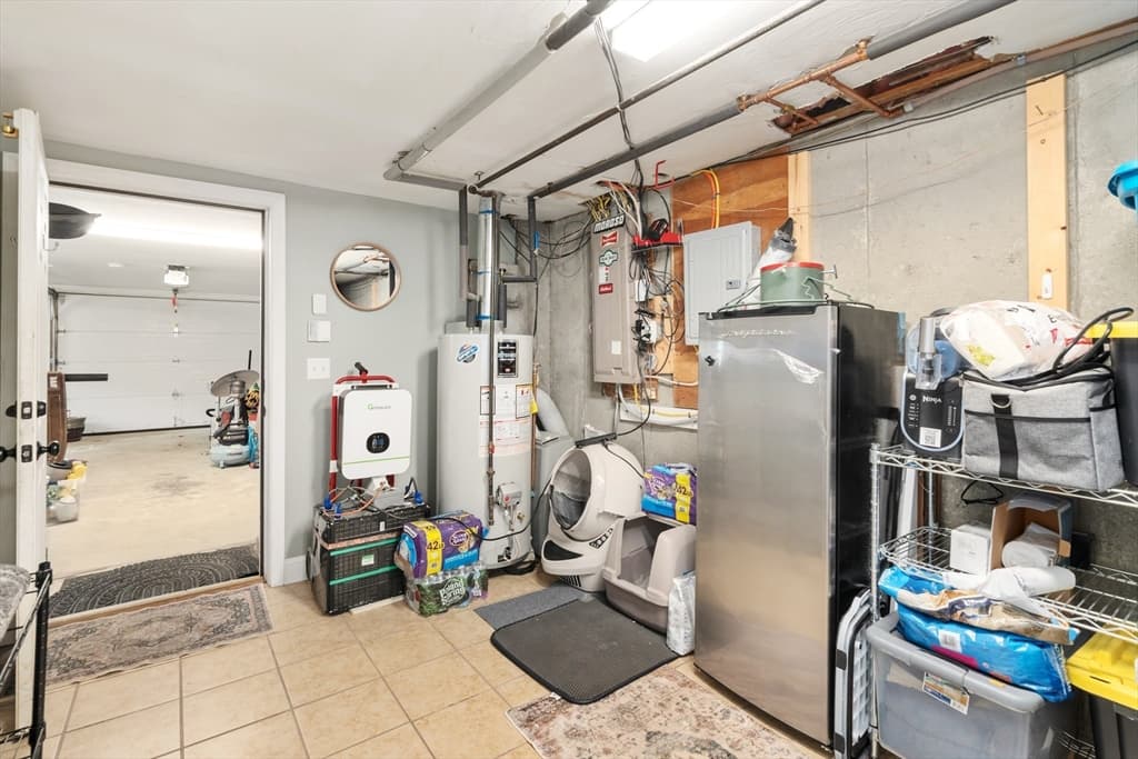 9 Debbies Ln, Barnstable MA 02648 photo 23
