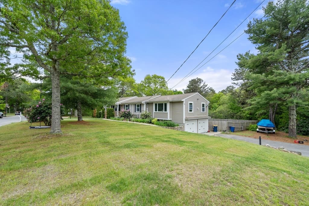 9 Debbies Ln, Barnstable MA 02648 photo 27
