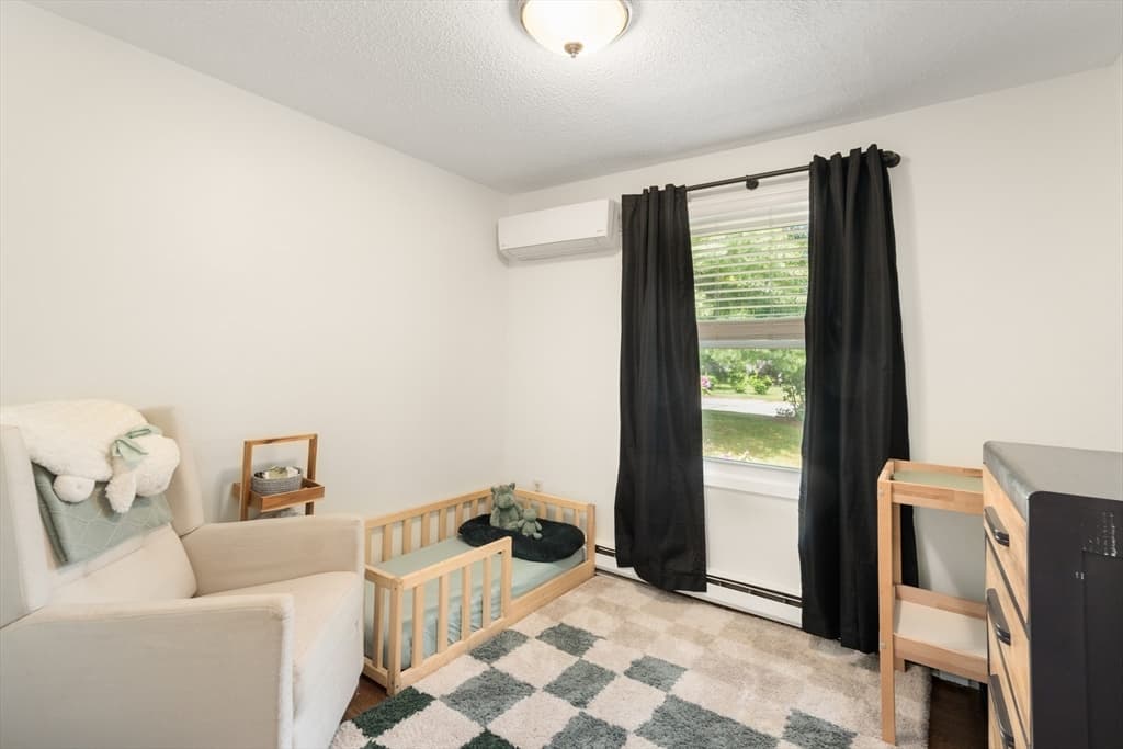 9 Debbies Ln, Barnstable MA 02648 photo 13