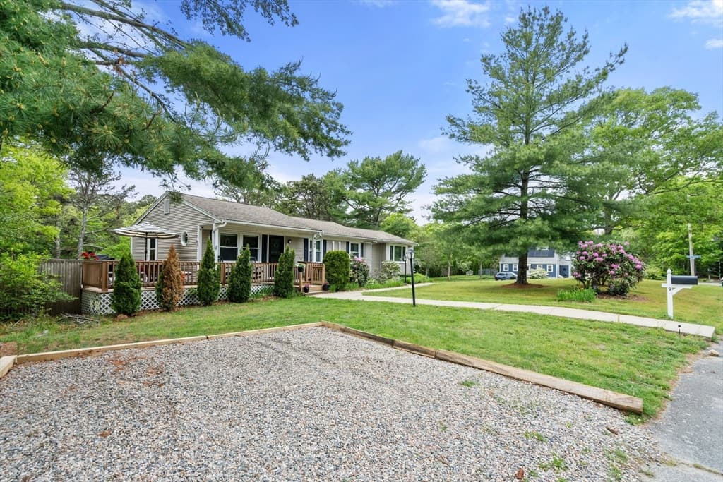 9 Debbies Ln, Barnstable MA 02648 photo 26