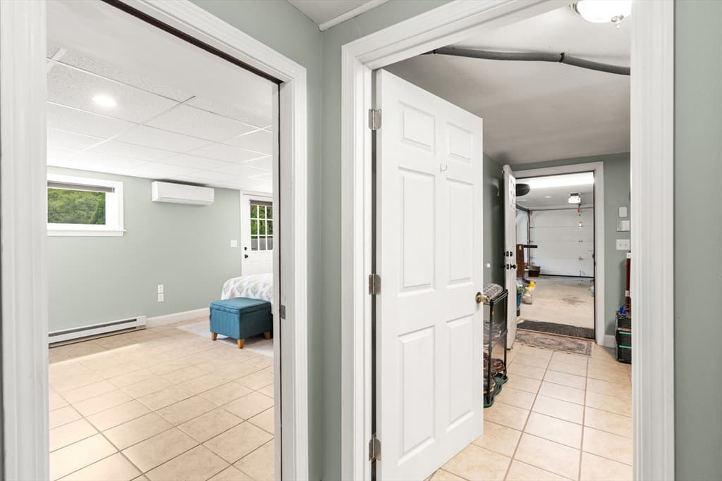 9 Debbies Ln, Barnstable MA 02648 photo 22