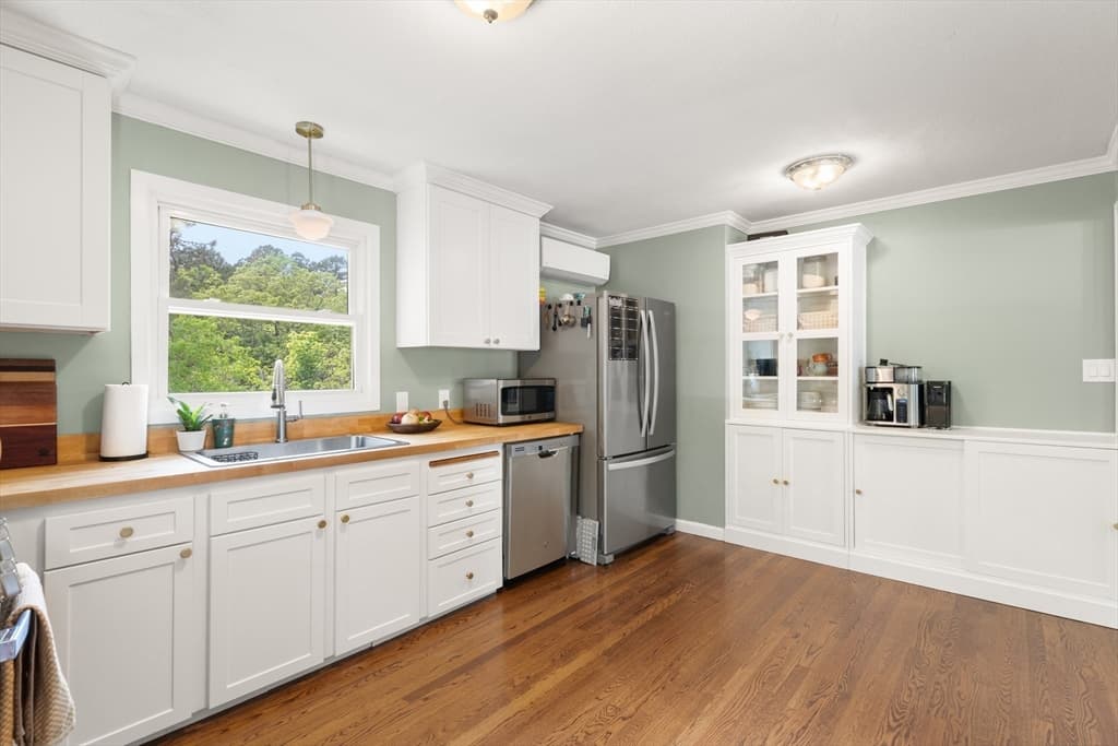 9 Debbies Ln, Barnstable MA 02648 photo 7