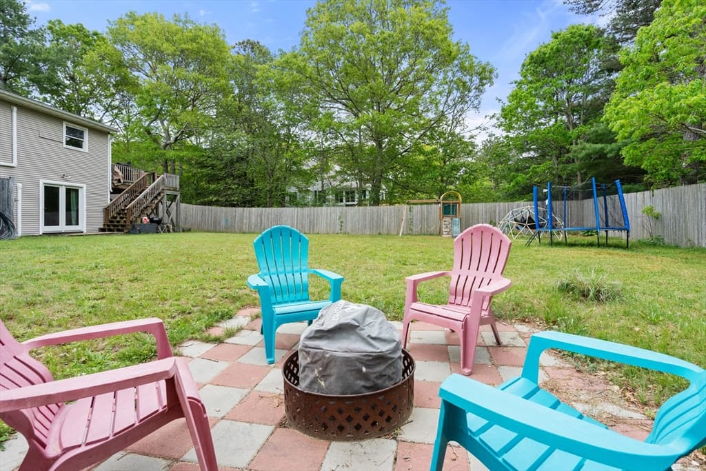 9 Debbies Ln, Barnstable MA 02648 photo 32