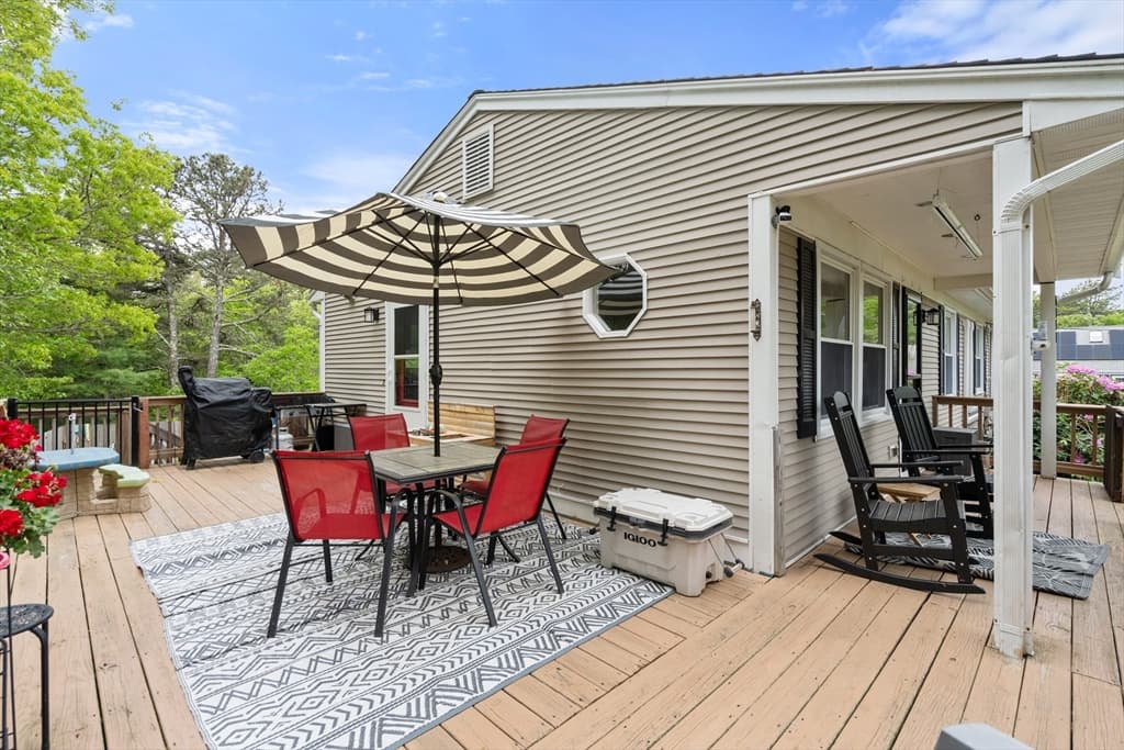 9 Debbies Ln, Barnstable MA 02648 photo 28