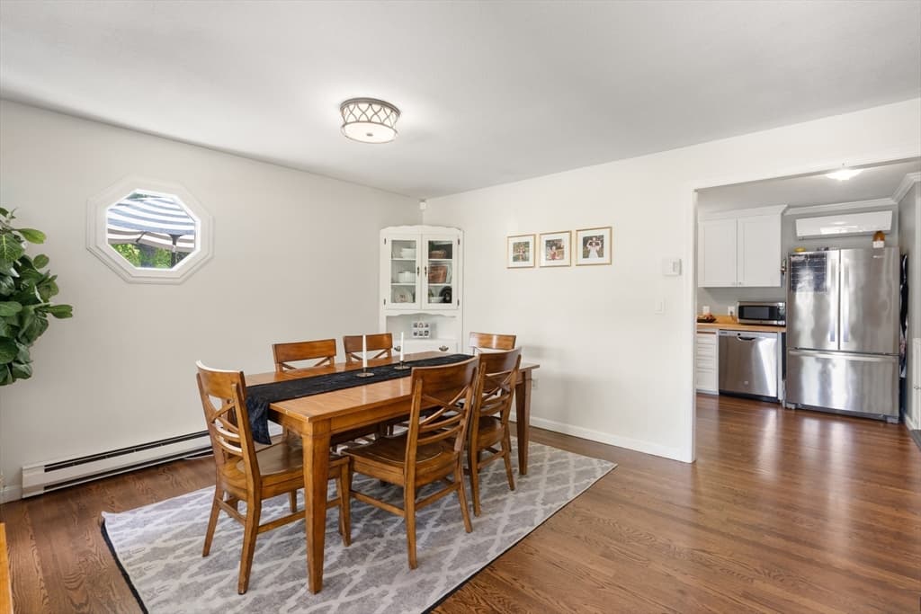 9 Debbies Ln, Barnstable MA 02648 photo 5
