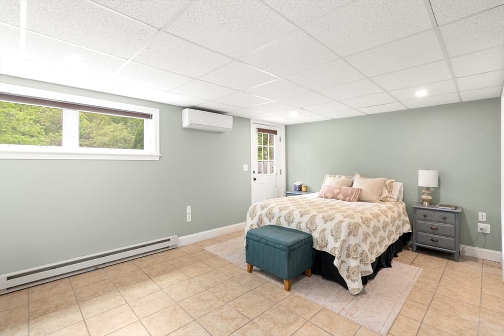 9 Debbies Ln, Barnstable MA 02648 photo 20