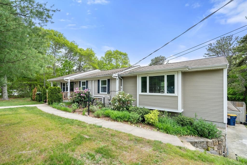 9 Debbies Ln, Barnstable MA 02648 photo 24