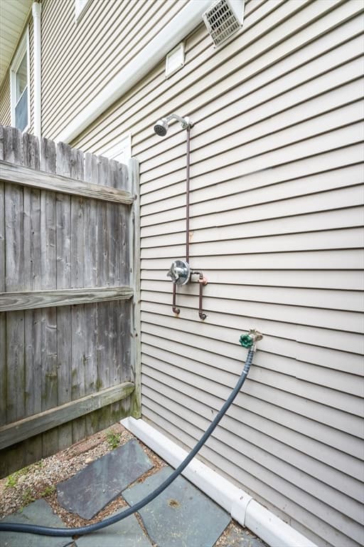 9 Debbies Ln, Barnstable MA 02648 photo 30