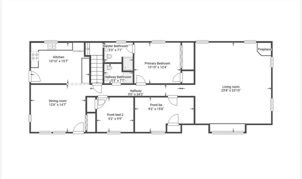 9 Debbies Ln, Barnstable MA 02648 photo 33