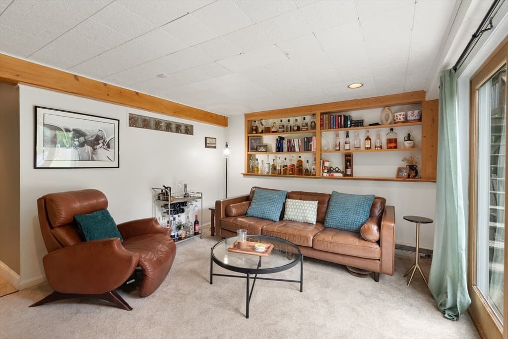 9 Debbies Ln, Barnstable MA 02648 photo 15