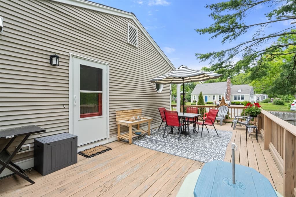 9 Debbies Ln, Barnstable MA 02648 photo 29