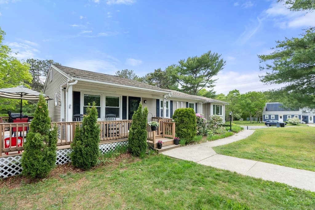 9 Debbies Ln, Barnstable MA 02648 photo 25