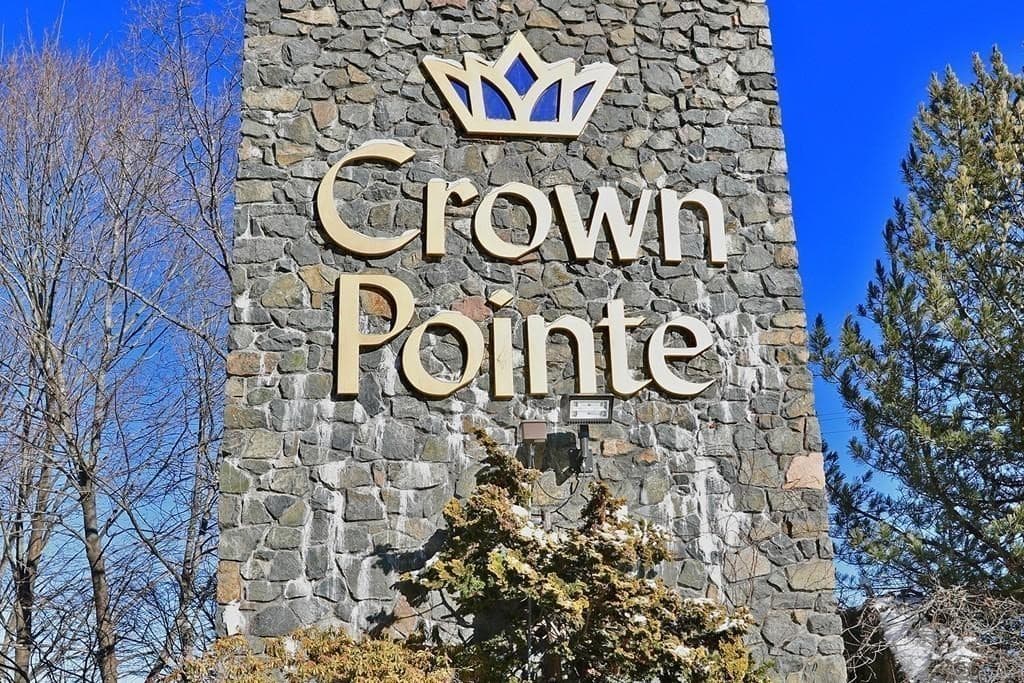404 Paradise Road # 1D, Swampscott MA 01907