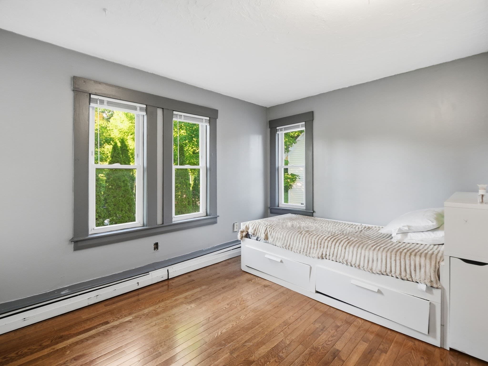 Single Family Residence at 9 Turnpike Rd, Townsend MA 01469, Townsend, photo 23 of 42