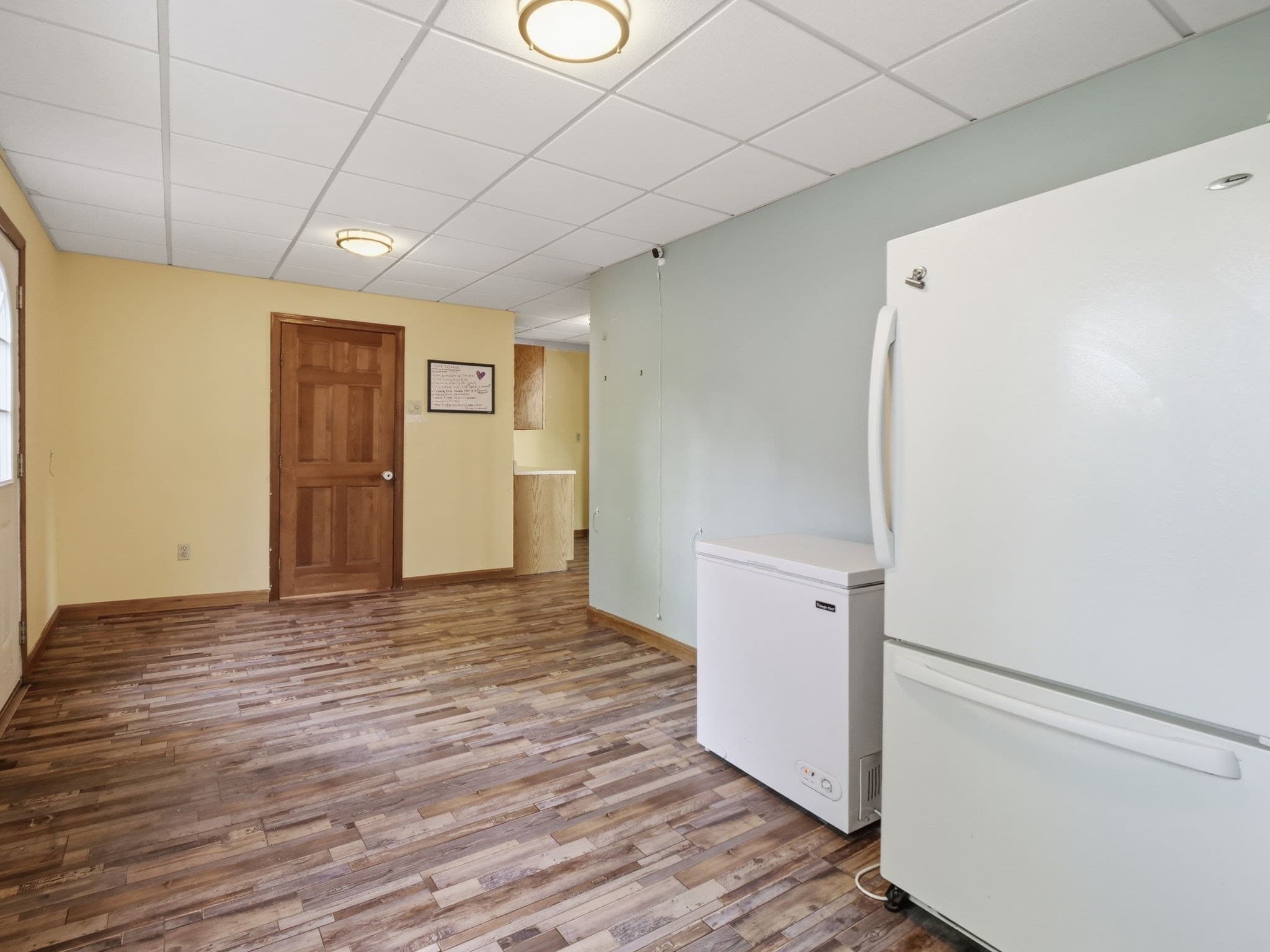 Single Family Residence at 9 Turnpike Rd, Townsend MA 01469, Townsend, photo 27 of 42