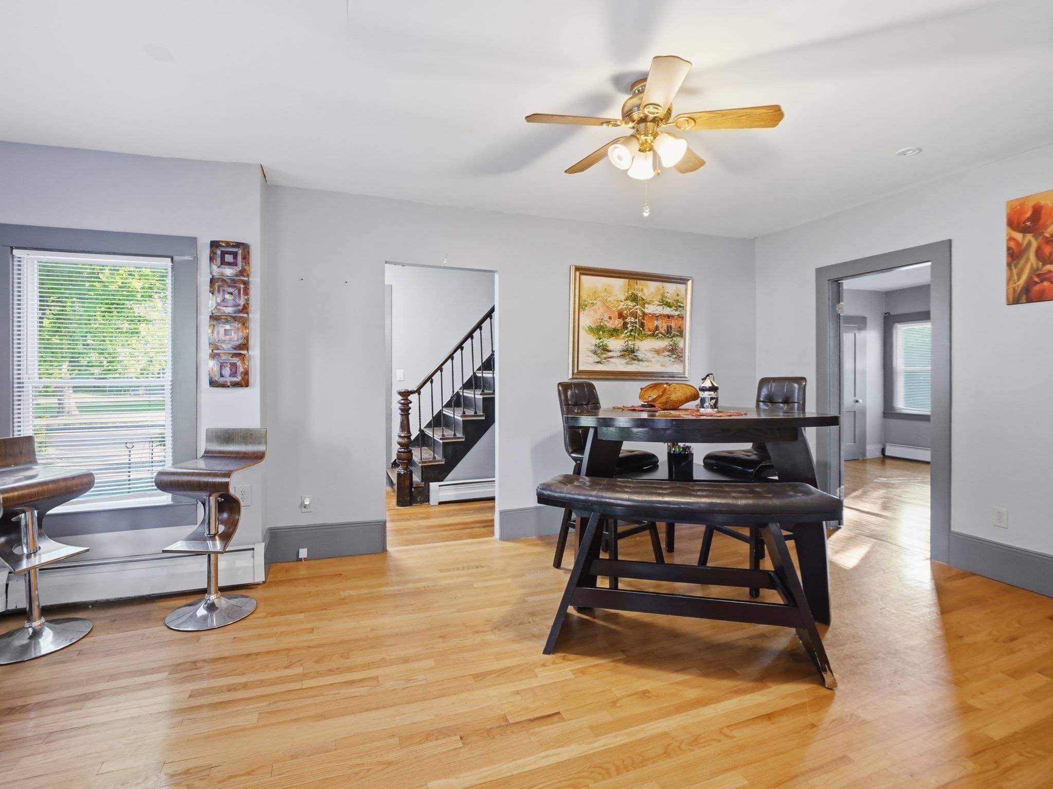 Single Family Residence at 9 Turnpike Rd, Townsend MA 01469, Townsend, photo 13 of 42