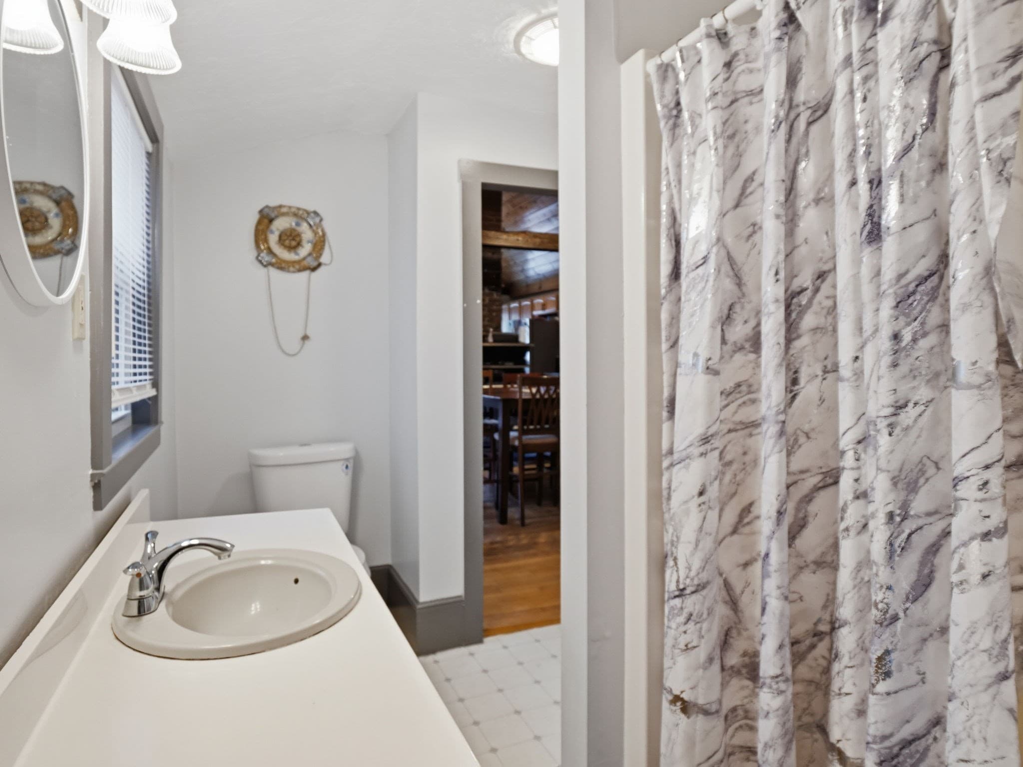 Single Family Residence at 9 Turnpike Rd, Townsend MA 01469, Townsend, photo 17 of 42