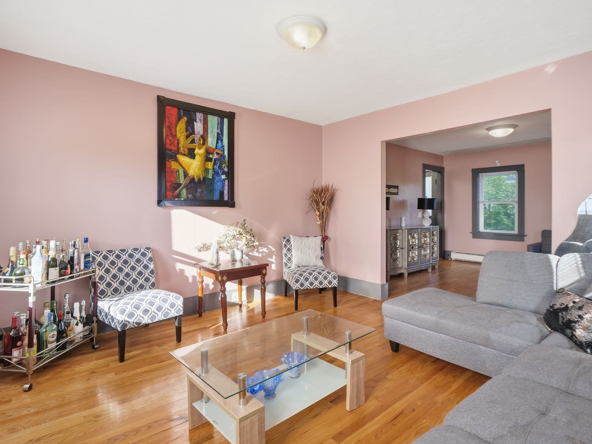 Single Family Residence at 9 Turnpike Rd, Townsend MA 01469, Townsend, photo 16 of 42