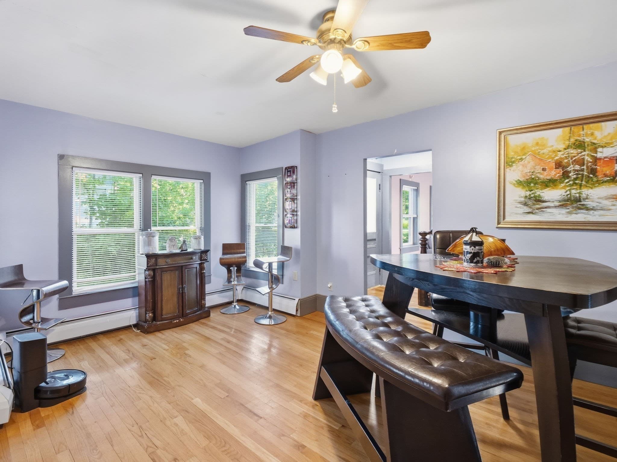 Single Family Residence at 9 Turnpike Rd, Townsend MA 01469, Townsend, photo 12 of 42