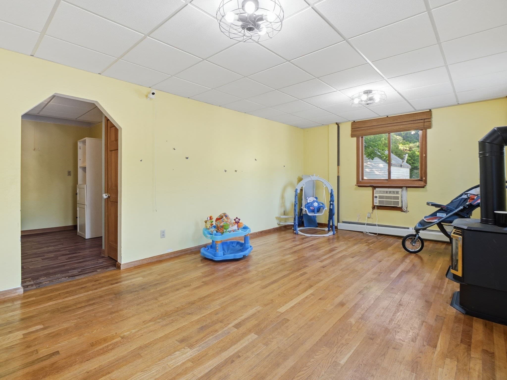 Single Family Residence at 9 Turnpike Rd, Townsend MA 01469, Townsend, photo 32 of 42