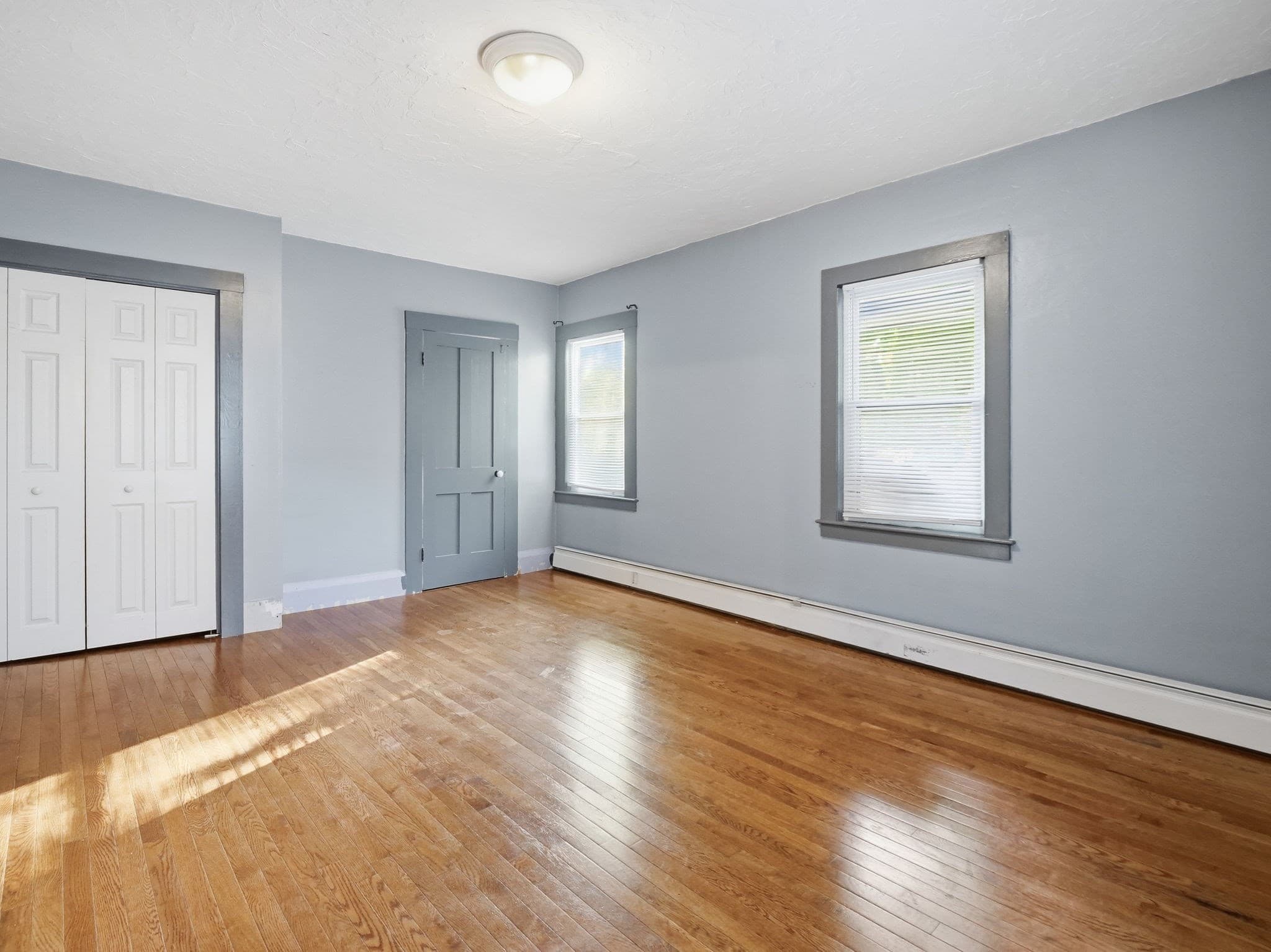 Single Family Residence at 9 Turnpike Rd, Townsend MA 01469, Townsend, photo 24 of 42