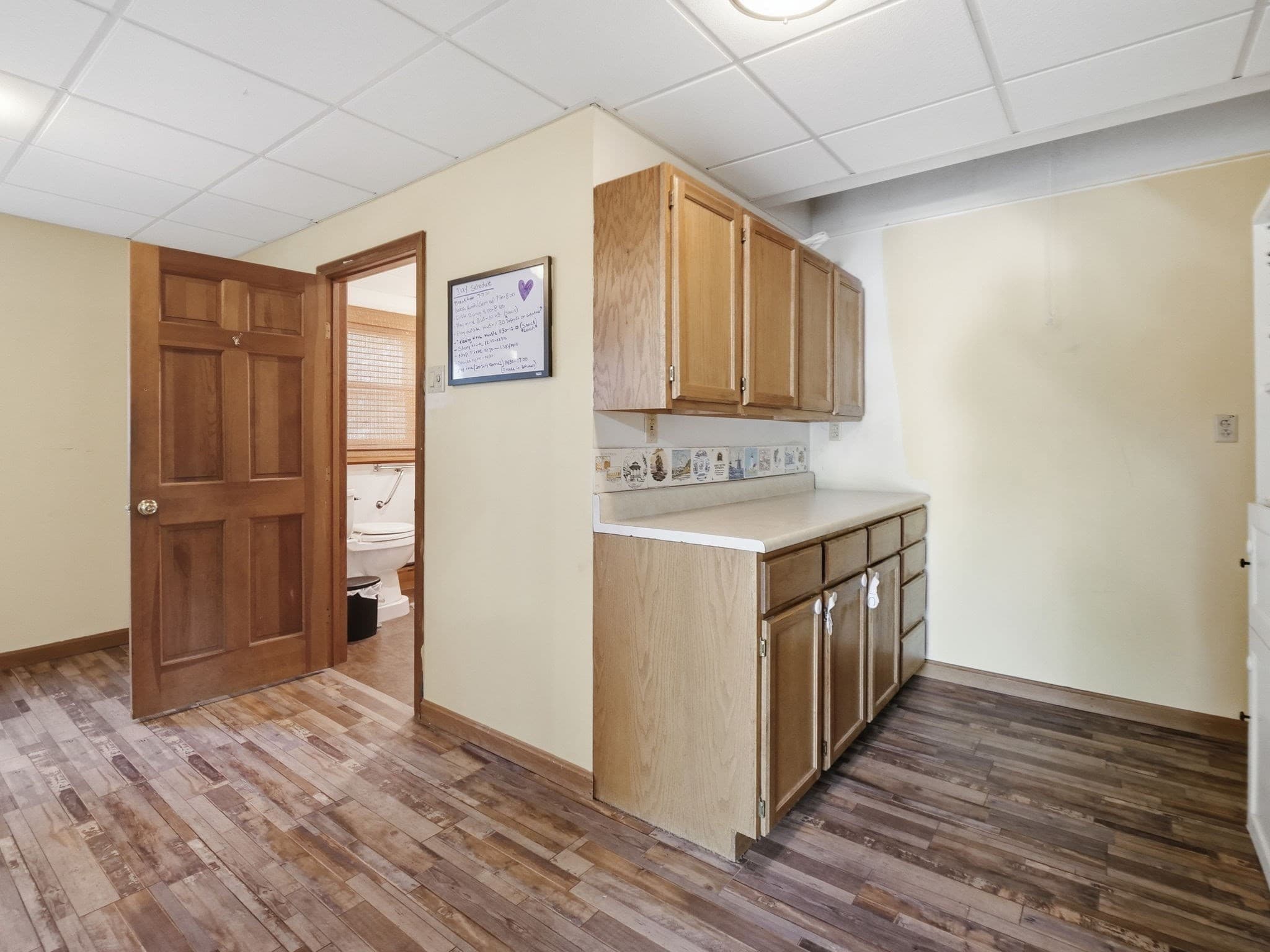 Single Family Residence at 9 Turnpike Rd, Townsend MA 01469, Townsend, photo 30 of 42