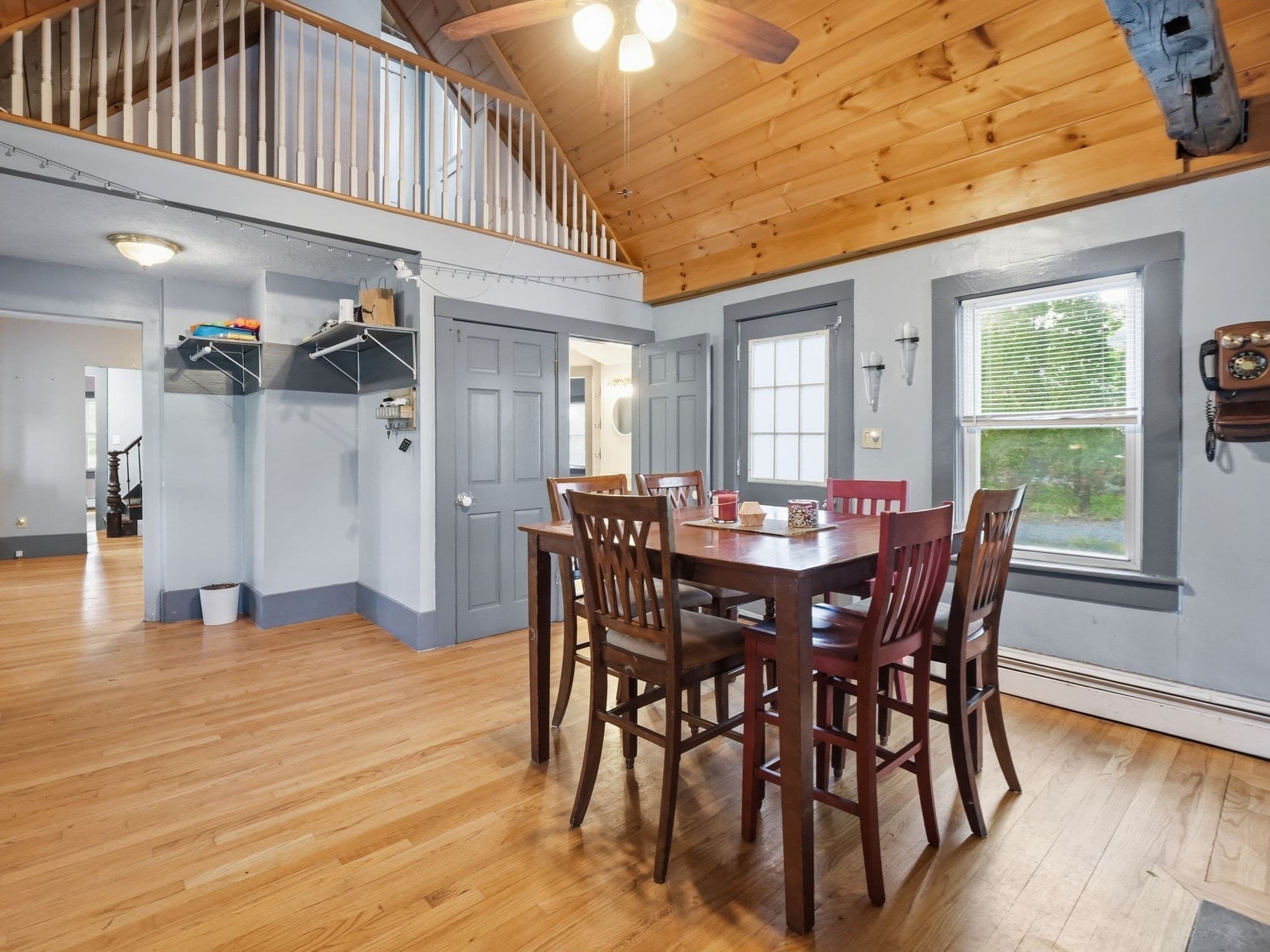Single Family Residence at 9 Turnpike Rd, Townsend MA 01469, Townsend, photo 10 of 42