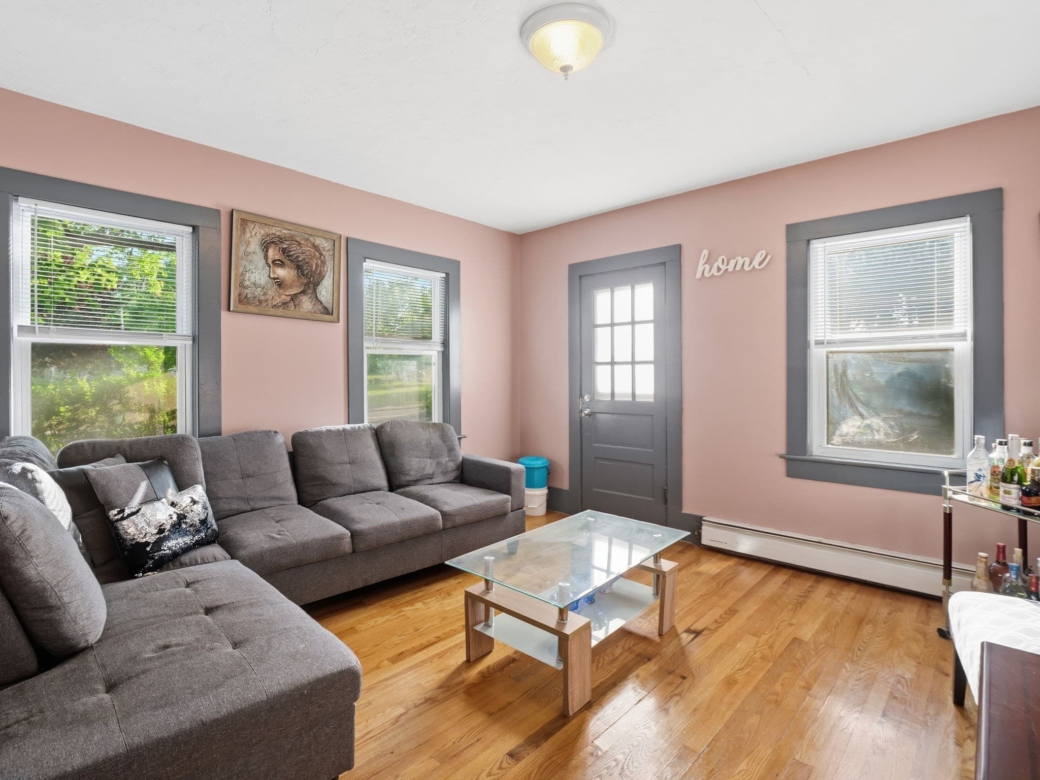 Single Family Residence at 9 Turnpike Rd, Townsend MA 01469, Townsend, photo 14 of 42