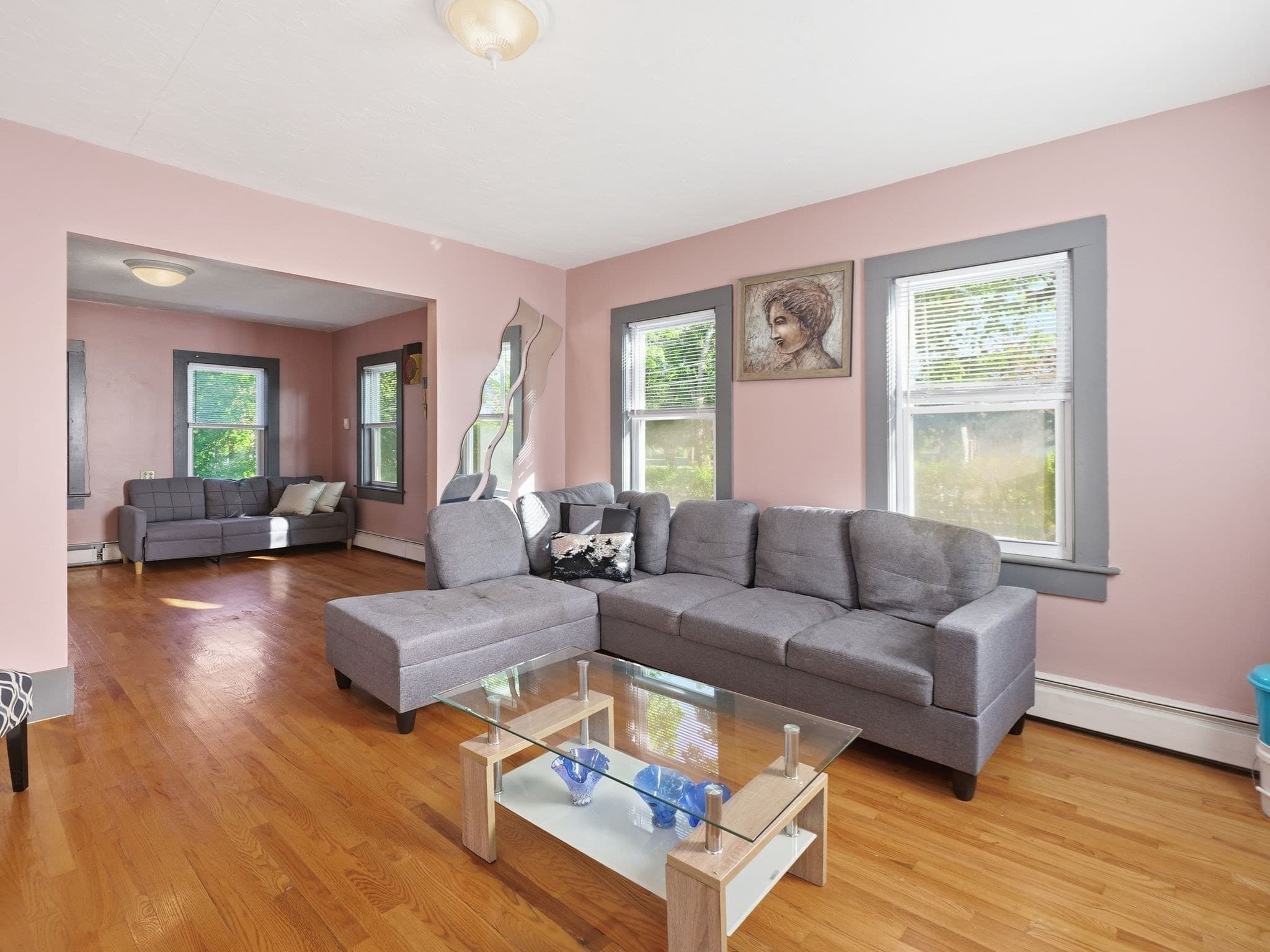 Single Family Residence at 9 Turnpike Rd, Townsend MA 01469, Townsend, photo 15 of 42