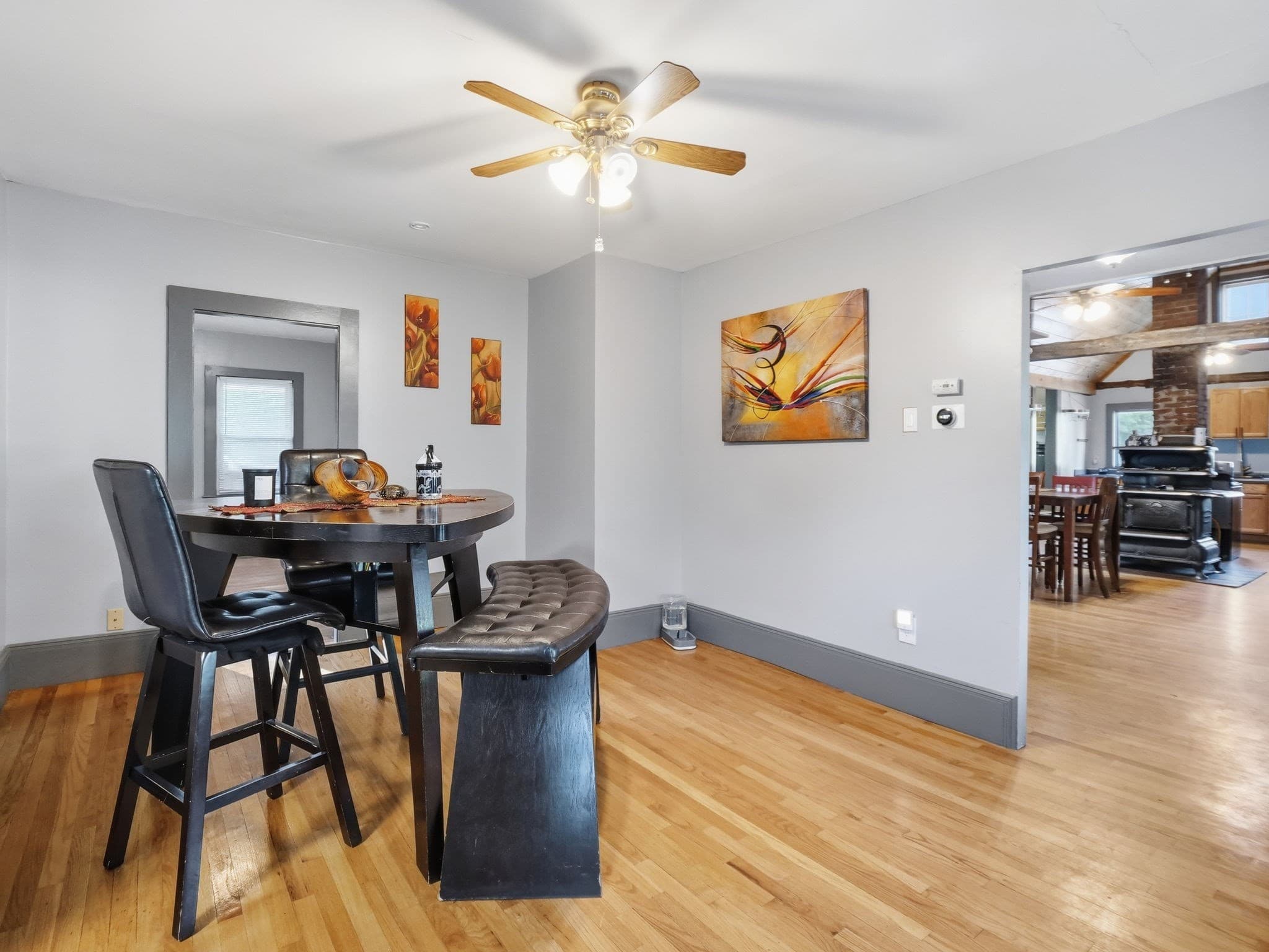 Single Family Residence at 9 Turnpike Rd, Townsend MA 01469, Townsend, photo 11 of 42
