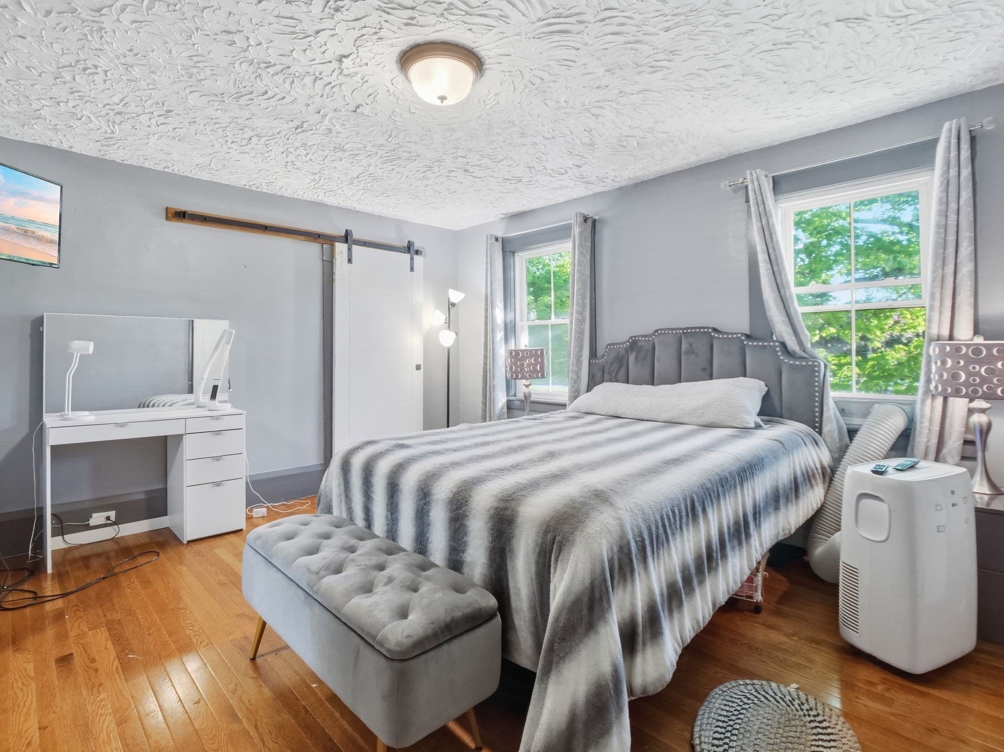 Single Family Residence at 9 Turnpike Rd, Townsend MA 01469, Townsend, photo 19 of 42