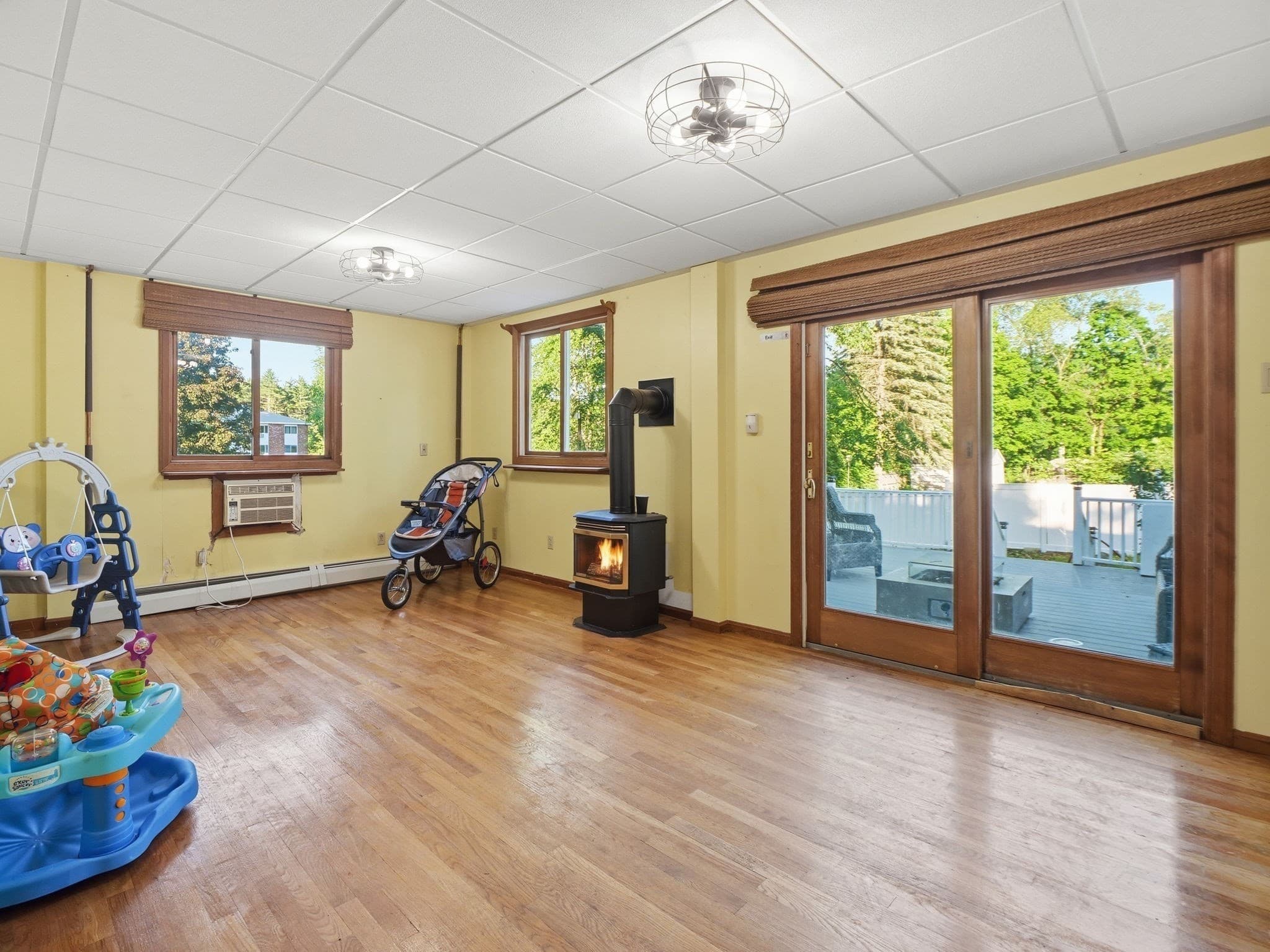 Single Family Residence at 9 Turnpike Rd, Townsend MA 01469, Townsend, photo 31 of 42