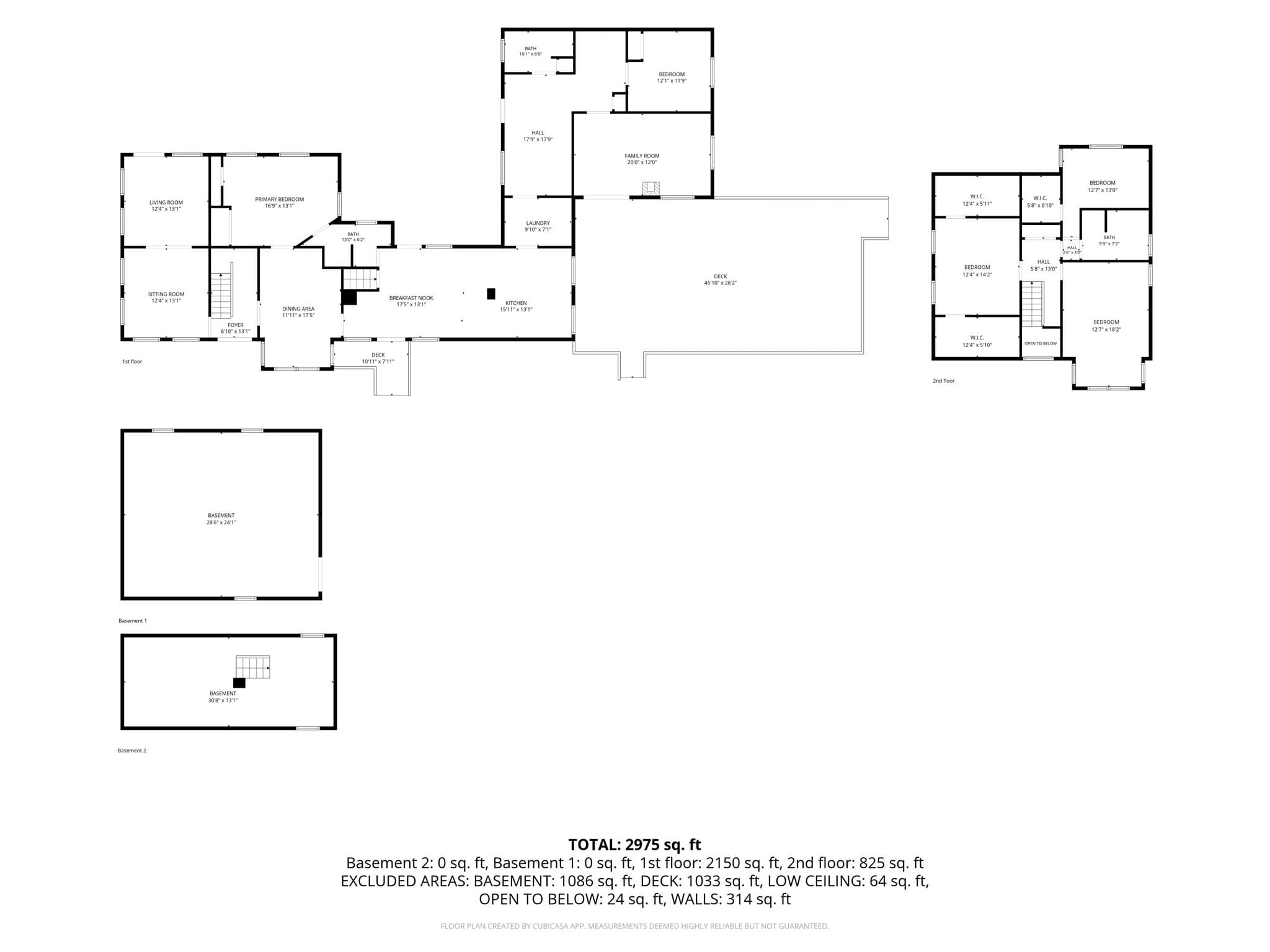 Single Family Residence at 9 Turnpike Rd, Townsend MA 01469, Townsend, photo 39 of 42