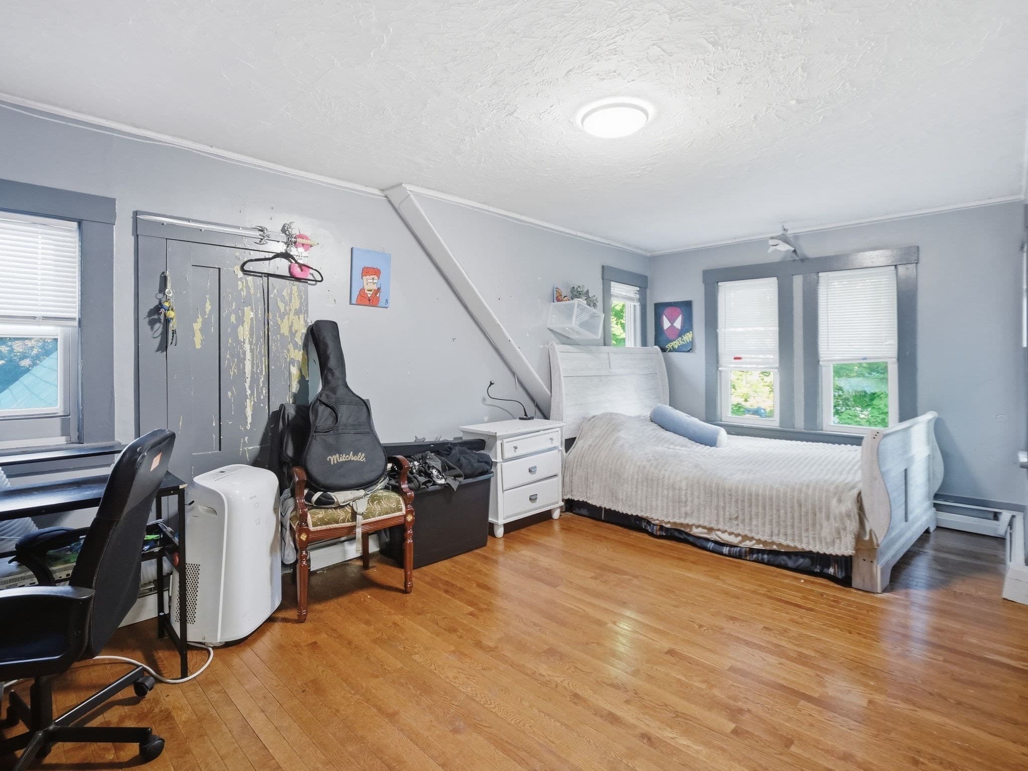 Single Family Residence at 9 Turnpike Rd, Townsend MA 01469, Townsend, photo 21 of 42