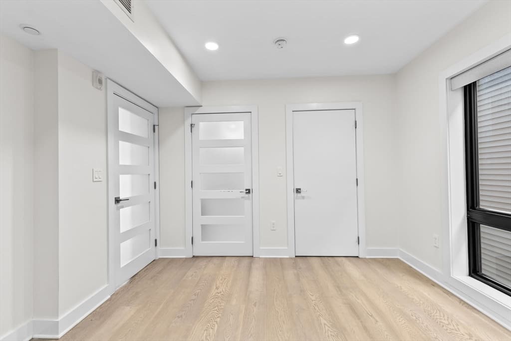 Condominium at 85 Willow Ct # 302, Boston MA 02125, Boston, photo 23 of 31