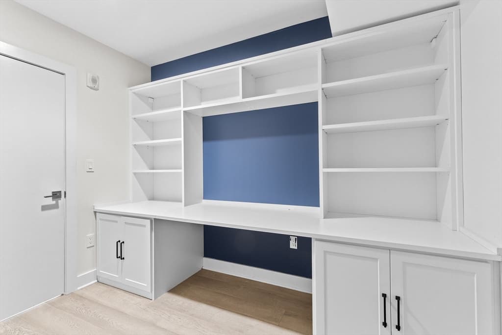 Condominium at 85 Willow Ct # 302, Boston MA 02125, Boston, photo 27 of 31