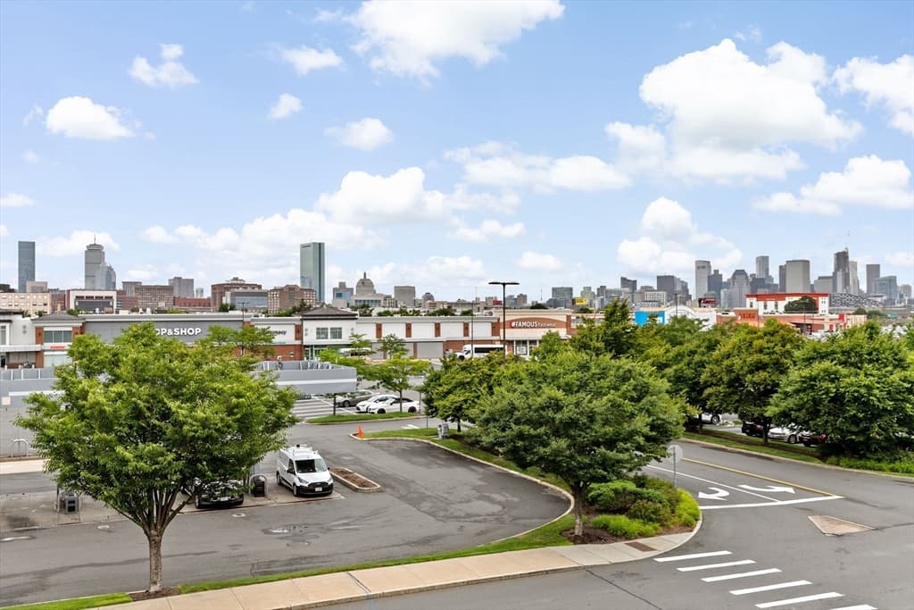 Condominium at 85 Willow Ct # 302, Boston MA 02125, Boston, photo 30 of 31