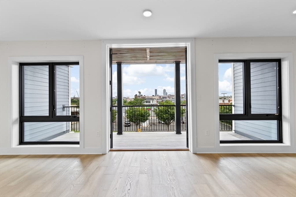 Condominium at 85 Willow Ct # 302, Boston MA 02125, Boston, photo 14 of 31
