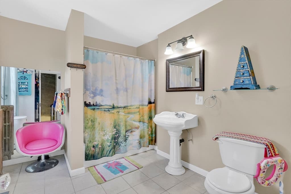 23 Oakes Ave, Southbridge MA 01550 photo 23