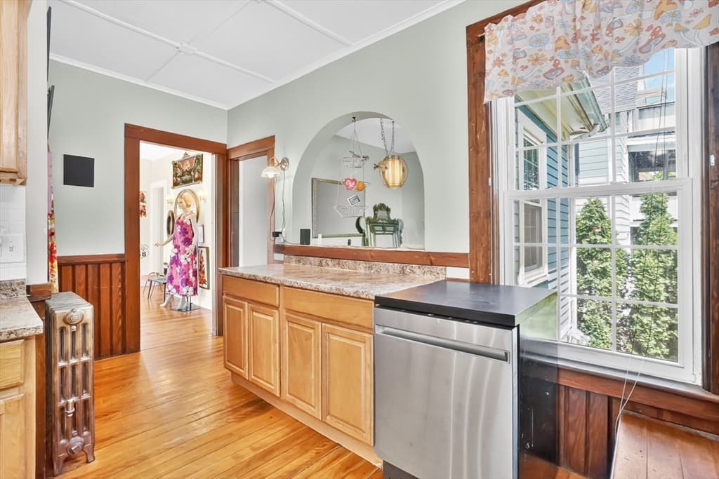 23 Oakes Ave, Southbridge MA 01550 photo 17