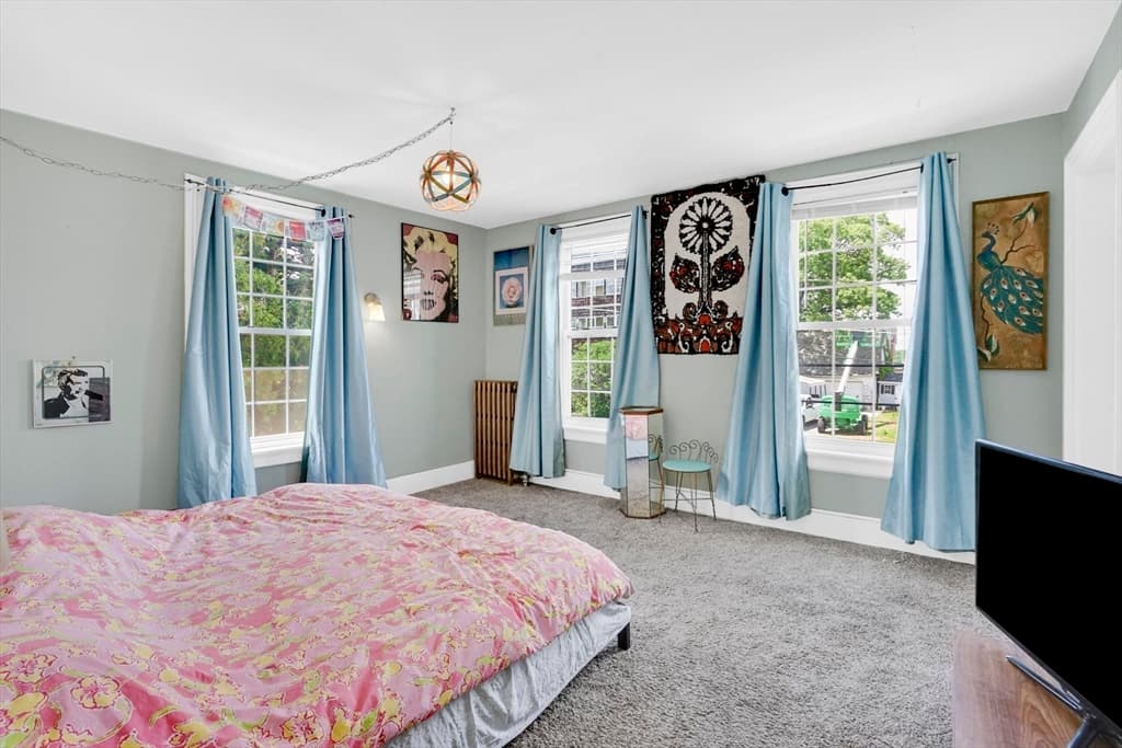 23 Oakes Ave, Southbridge MA 01550 photo 26