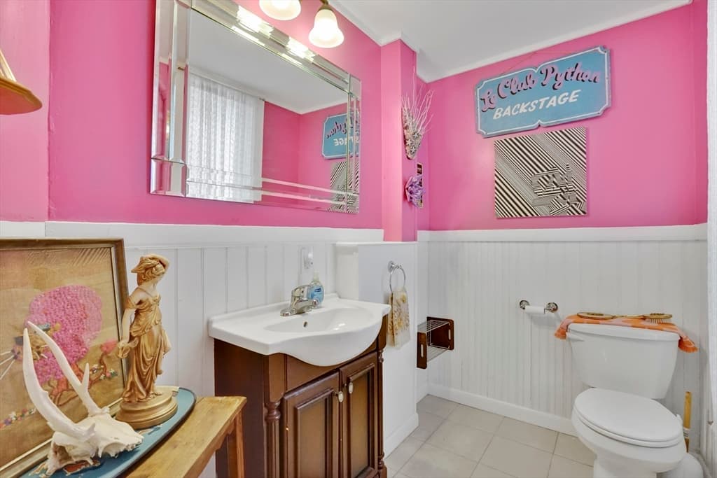 23 Oakes Ave, Southbridge MA 01550 photo 22