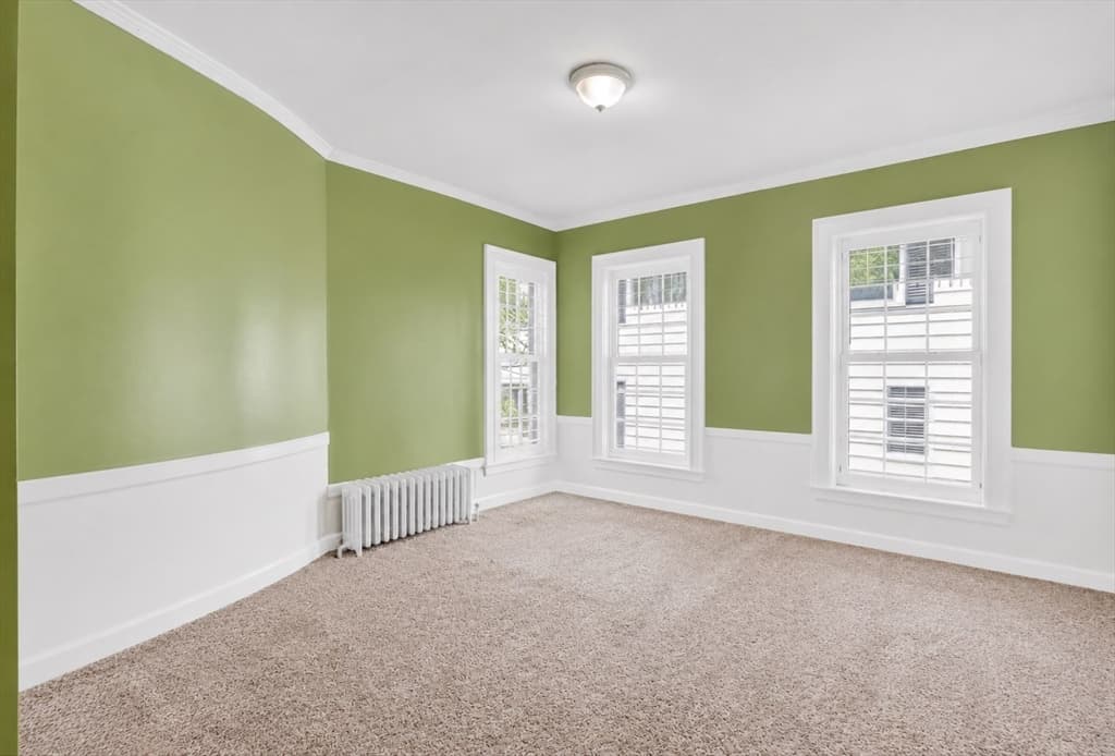 23 Oakes Ave, Southbridge MA 01550 photo 7