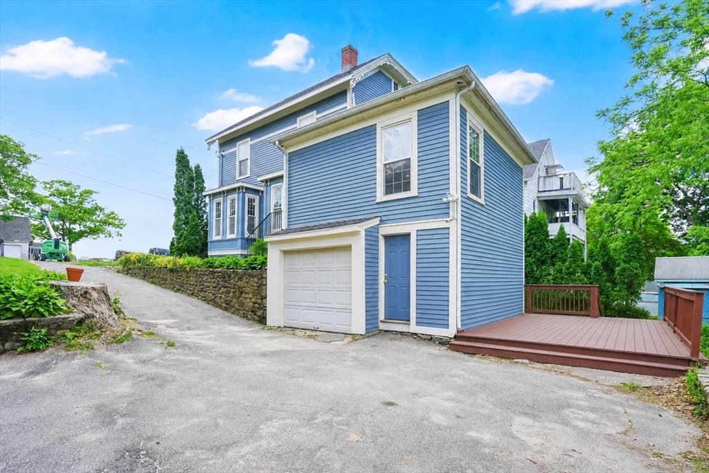 23 Oakes Ave, Southbridge MA 01550 photo 36