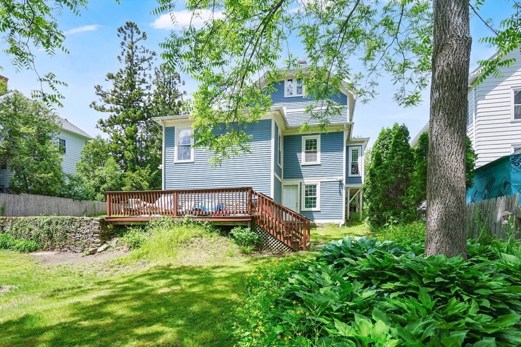 23 Oakes Ave, Southbridge MA 01550 photo 32