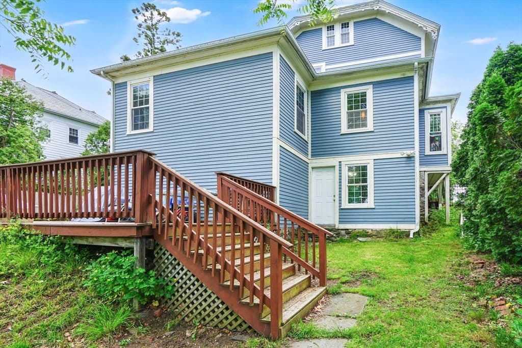 23 Oakes Ave, Southbridge MA 01550 photo 34