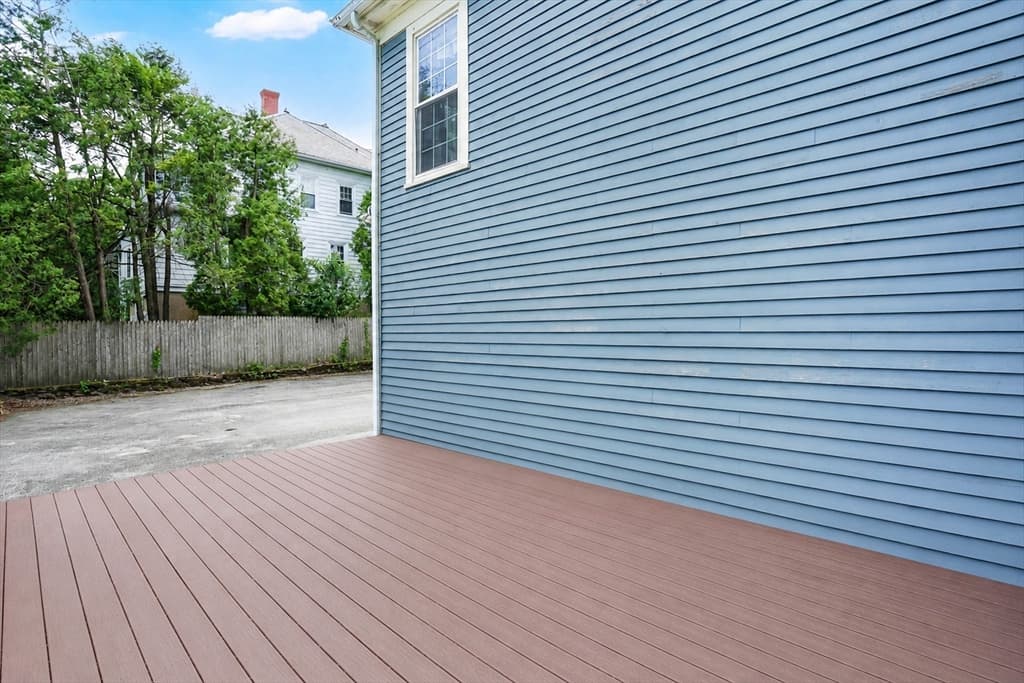 23 Oakes Ave, Southbridge MA 01550 photo 38