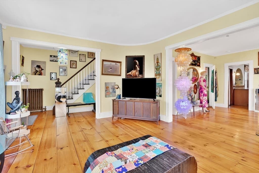 23 Oakes Ave, Southbridge MA 01550 photo 10